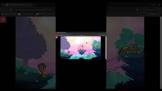 Angry Birds Game #yt #ytshorts #viralreels #trending #angrybirds #2024 #gaming #shorts #reels #2025