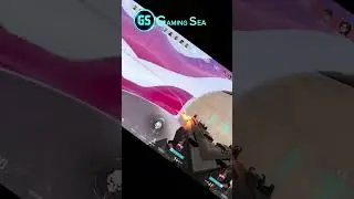 VALORANT | 👾| #gamingsea #valorantclips #gamingtamil #valorant #gameplay #games #valorantreel