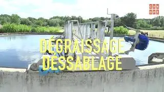 4_Dessablage d&eacute;graissage