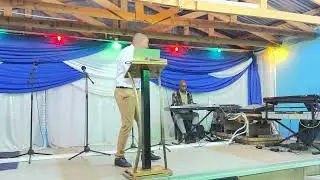 The source of our thoughts Proverbs 23:7( Ka moo u nahanang ka teng pelong ea hau- u joalo)