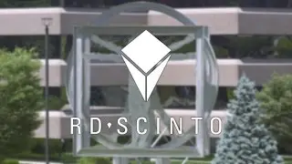RD Scinto Commercial