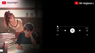 Mere Sapno Ki Galiyon Mein Ringtone || #mrringtonex