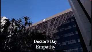 EMPATHY