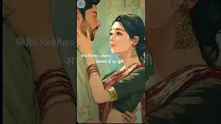 #love #sad #yshorts #song #music #hindisong #dibu #bollywood #nature #lovestory #harpaljeo