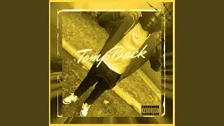 New Checks (feat. 93Trap)