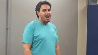 Canto da Saudade - Alberto Costa