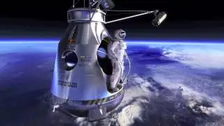 Marketing Project: One Small Jump for Red Bull One Giant Leap for Business Marketing
