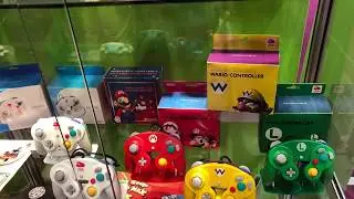 Europe&rsquo;s biggest gaming convention Gamescon
