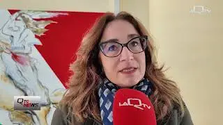Teramo. In consiglio è scontro sulle partecipate