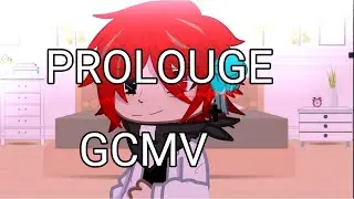 [Prolouge by Chase Petra - Cross Angst - GCMV - &deg;Jade&deg;]