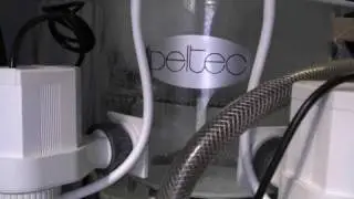Deltec skimmer TC 3070