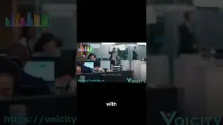 Reason #1 to use Voicity's VoIP phone system for your business   #voipprovider #voipphones #voicity