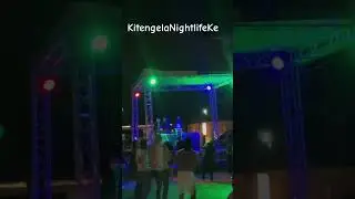 Kitengela night life issa vibes on vibes #therixxos #clubhouse #livedj #amapiano #music #dance