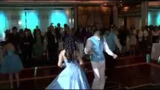 Promise | Bachata Dance