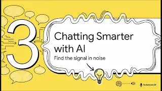 SideText Team Collaboration