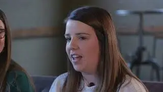 Life After Miscarriage