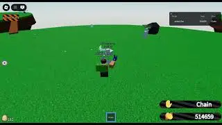 how to get the lightning glove in sbbb