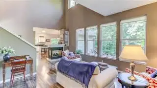 5884 Preservation Drive, Hamilton, MI 49419