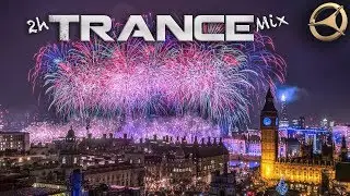 🎶 Music 4 Trance Lovers Ep. 040 / Trance Podcast (Nov 2018)