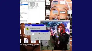 Dance in the Rain (feat. Benji. & A'leighsha)
