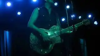 Kolars - Dizzy - 5/30/19