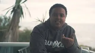 Mulu - Job Done (prod. Shawn Scope)