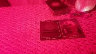 #Scorpio 🧿 Yearning Divine 🎁 #love tarot #confirmationrulesthenation