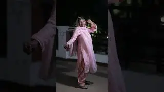 #rnait #shorts #meera #gidha #bts #himashikhurana