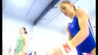 PictureOfYou.ShawnJohnson.Montage.RequestedByNicolexcheer.