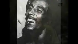 JAH Shaka & Fatman 1993