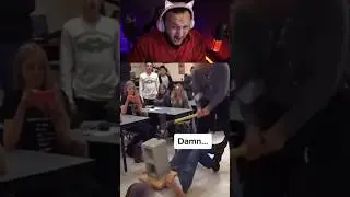 Бедолага #staya #tadzheek #renatko #steel #twitch #ravshann #fails #shorts #fyp