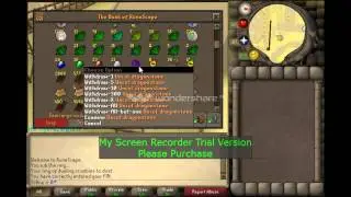 Rs 07 commentary bank vid