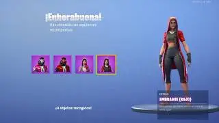 How to unlock max *Grind & Clutch Skins in 2 MINUTES!!! Skins al maximo*