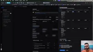 Aula 26: Importa&ccedil;&atilde;o de NFs de Entrada no ERP da Olist