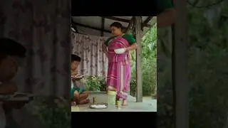 12 Mass Ni 🤣🤣 (New Bodo Comedy Video) Bodo Song 2026 #shorts #youtubeshorts #trending #bodosong