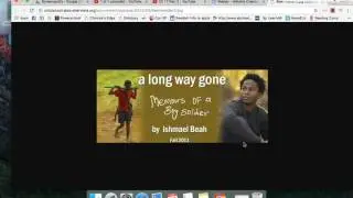 Ch 18 Part 1