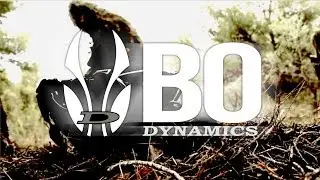BO Dynamics New Proline Series 