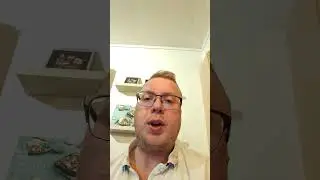 MOBROG Testimonial Sweden