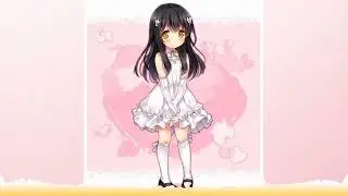 Kiss Me Again -⊙- Sylcore