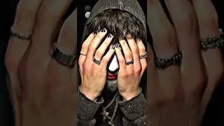 im afraid i might be rotting (SLOWED) [09/18/25] #alternativerock #music #deftones