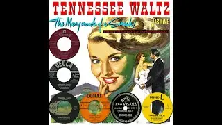 Coltrane or Tennesee Waltz Lick Videoscore https://www.skool.com/jazz-line-lab-ann-vancoillie-8234