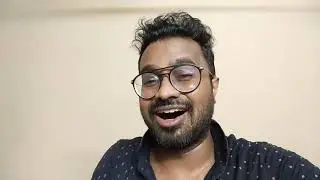 Chup motion poster review by Sonup | Sunny Deol | Balki | Hit or Flop?