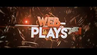 iNTRO - WebPlays By @MurixFx #137