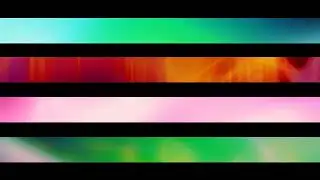 Lower Third Set Nine Hd | By Creator Stockify