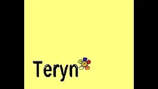 Teryn*