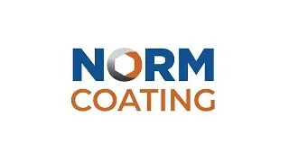 Norm Coating 
