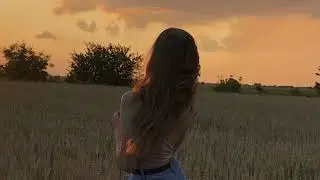 (FREE) Indie Rock x Midwest Emo x Alternative Rock 