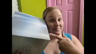 Scentsy Family Reunion Spirit Kit