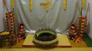 LMBN Colours Theme-Yellow Day DR 2023-24