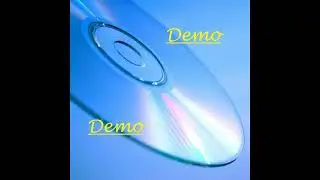 Don't Cry   (Demo)